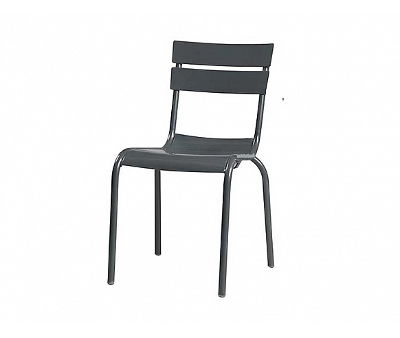 BHO 1511-C63 stool